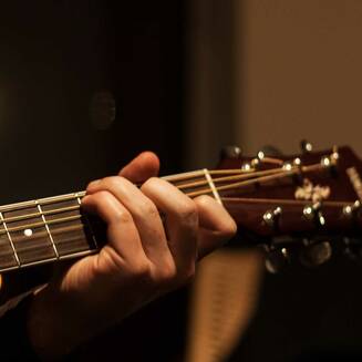 One and a half man16