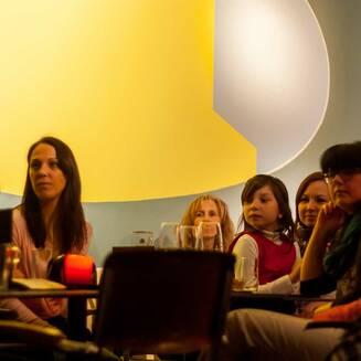 One and a half man21