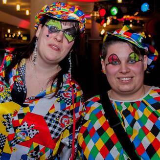 BKC_2_Weibersitzung_2014_11