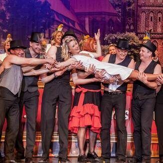 BKC_2_Weibersitzung_2014_111