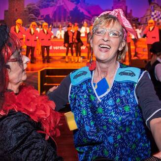 BKC_2_Weibersitzung_2014_116