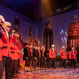 BKC_2_Weibersitzung_2014_121