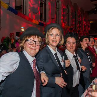 BKC_2_Weibersitzung_2014_126