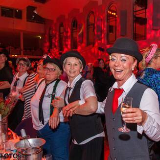 BKC_2_Weibersitzung_2014_131