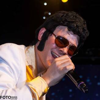 BKC_2_Weibersitzung_2014_141