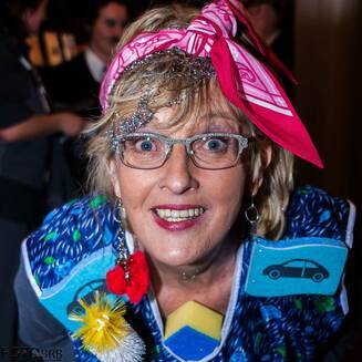 BKC_2_Weibersitzung_2014_16