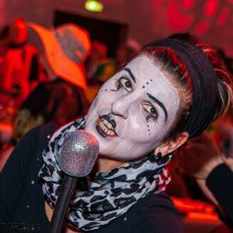 BKC_2_Weibersitzung_2014_171