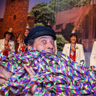BKC_2_Weibersitzung_2014_196
