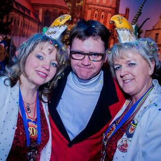 BKC_2_Weibersitzung_2014_201