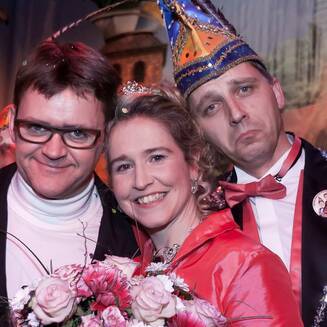 BKC_2_Weibersitzung_2014_206