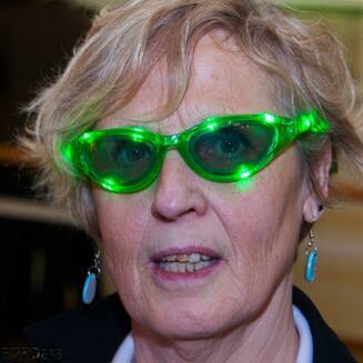 BKC_2_Weibersitzung_2014_26