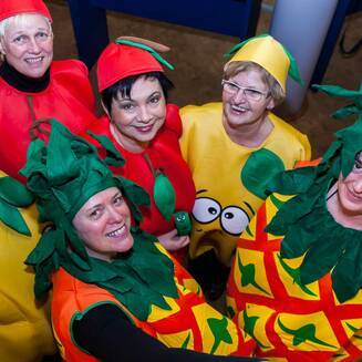 BKC_2_Weibersitzung_2014_31