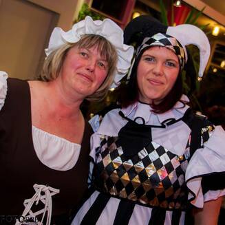 BKC_2_Weibersitzung_2014_36