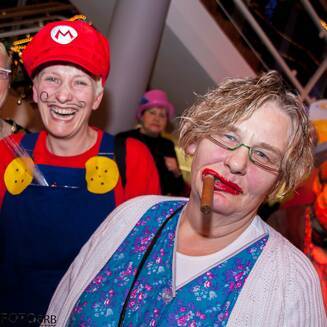 BKC_2_Weibersitzung_2014_41