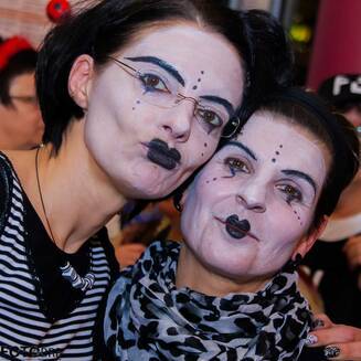 BKC_2_Weibersitzung_2014_46