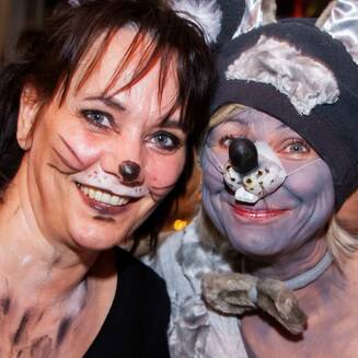 BKC_2_Weibersitzung_2014_51