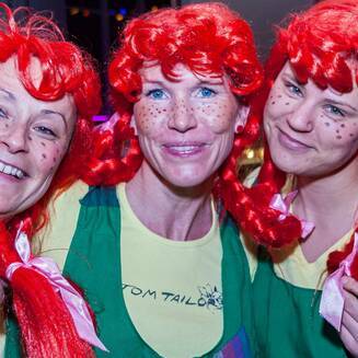 BKC_2_Weibersitzung_2014_6
