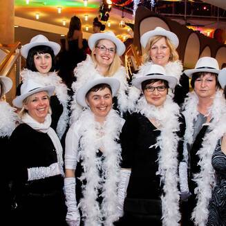 BKC_2_Weibersitzung_2014_61