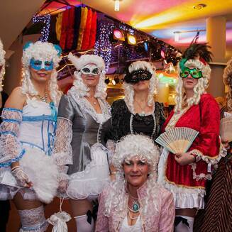 BKC_2_Weibersitzung_2014_66