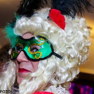BKC_2_Weibersitzung_2014_71