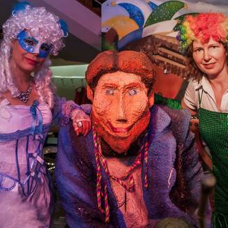 BKC_2_Weibersitzung_2014_76
