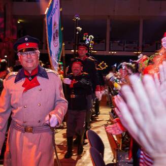 BKC_2_Weibersitzung_2014_81