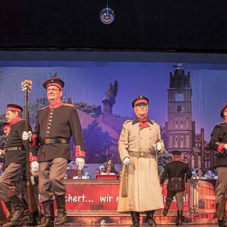 BKC_2_Weibersitzung_2014_86