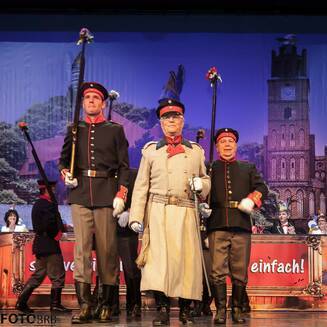 BKC_2_Weibersitzung_2014_91