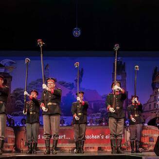 BKC_2_Weibersitzung_2014_96