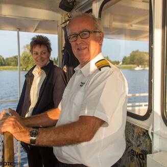 Statue für Fritze Bollmann eingeweiht - Fotobrb: Faszination Fotografie aus Brandenburg an der Havel Fritze_Bollmann_Figur_19