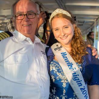 Statue für Fritze Bollmann eingeweiht - Fotobrb: Faszination Fotografie aus Brandenburg an der Havel Fritze_Bollmann_Figur_20