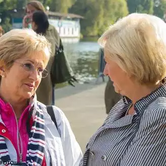 Statue für Fritze Bollmann eingeweiht - Fotobrb: Faszination Fotografie aus Brandenburg an der Havel Fritze_Bollmann_Figur_3