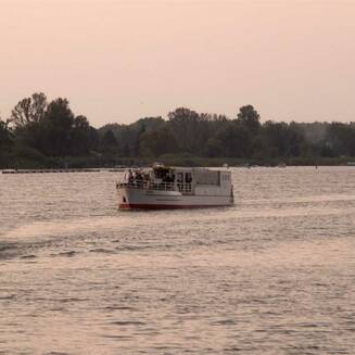Statue für Fritze Bollmann eingeweiht - Fotobrb: Faszination Fotografie aus Brandenburg an der Havel Fritze_Bollmann_Figur_30