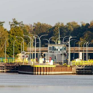 Statue für Fritze Bollmann eingeweiht - Fotobrb: Faszination Fotografie aus Brandenburg an der Havel Fritze_Bollmann_Figur_9