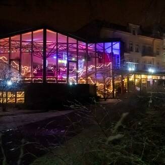 BKC_Nacht_der_Masken_2015_1