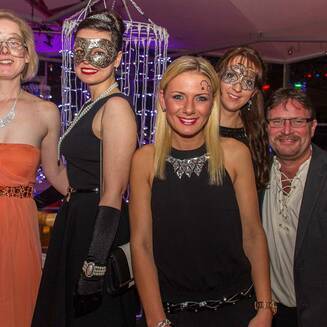 BKC_Nacht_der_Masken_2015_12