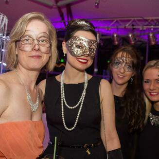 BKC_Nacht_der_Masken_2015_13