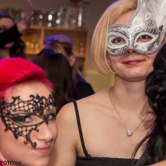 BKC_Nacht_der_Masken_2015_14