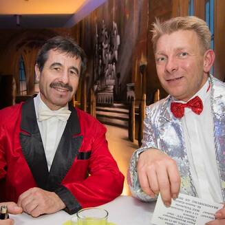 BKC_Nacht_der_Masken_2015_16