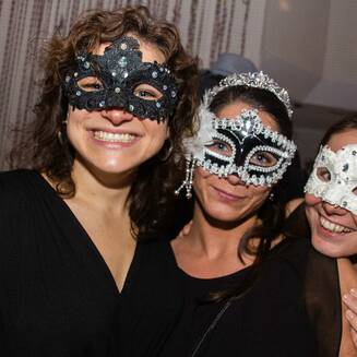 BKC_Nacht_der_Masken_2015_17