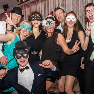 BKC_Nacht_der_Masken_2015_19