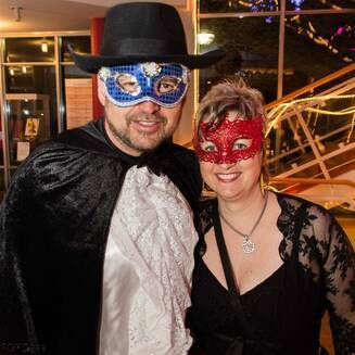 BKC_Nacht_der_Masken_2015_2