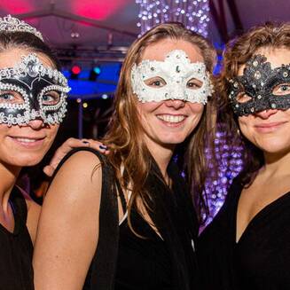 BKC_Nacht_der_Masken_2015_20