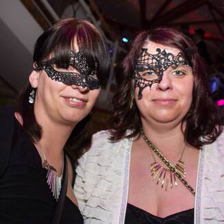 BKC_Nacht_der_Masken_2015_22