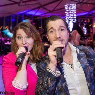 BKC_Nacht_der_Masken_2015_23