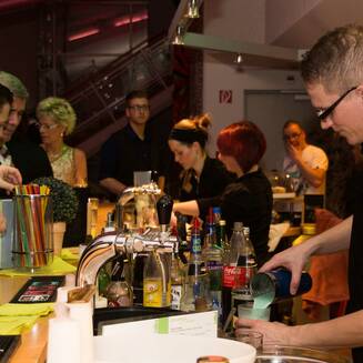 BKC_Nacht_der_Masken_2015_25