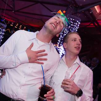 BKC_Nacht_der_Masken_2015_26