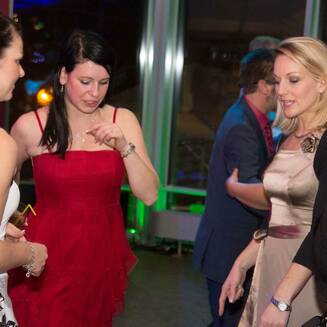 BKC_Nacht_der_Masken_2015_28