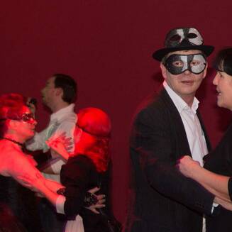 BKC_Nacht_der_Masken_2015_29