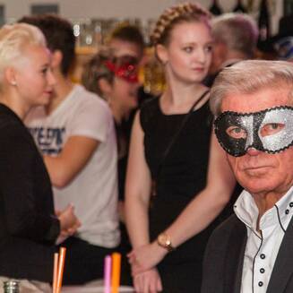 BKC_Nacht_der_Masken_2015_3